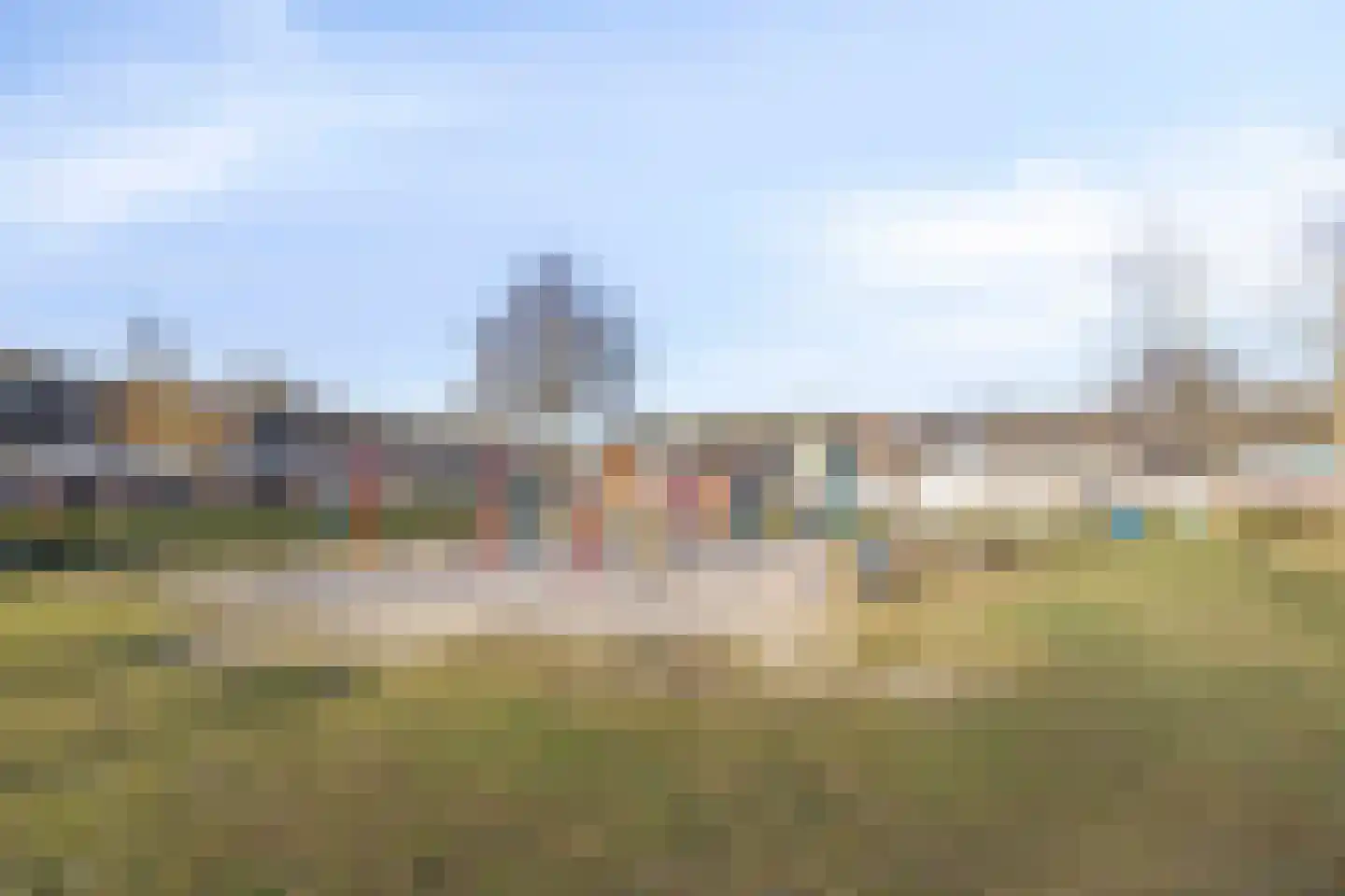 Veemstede 59 Oude Pekela thumbnail 35
