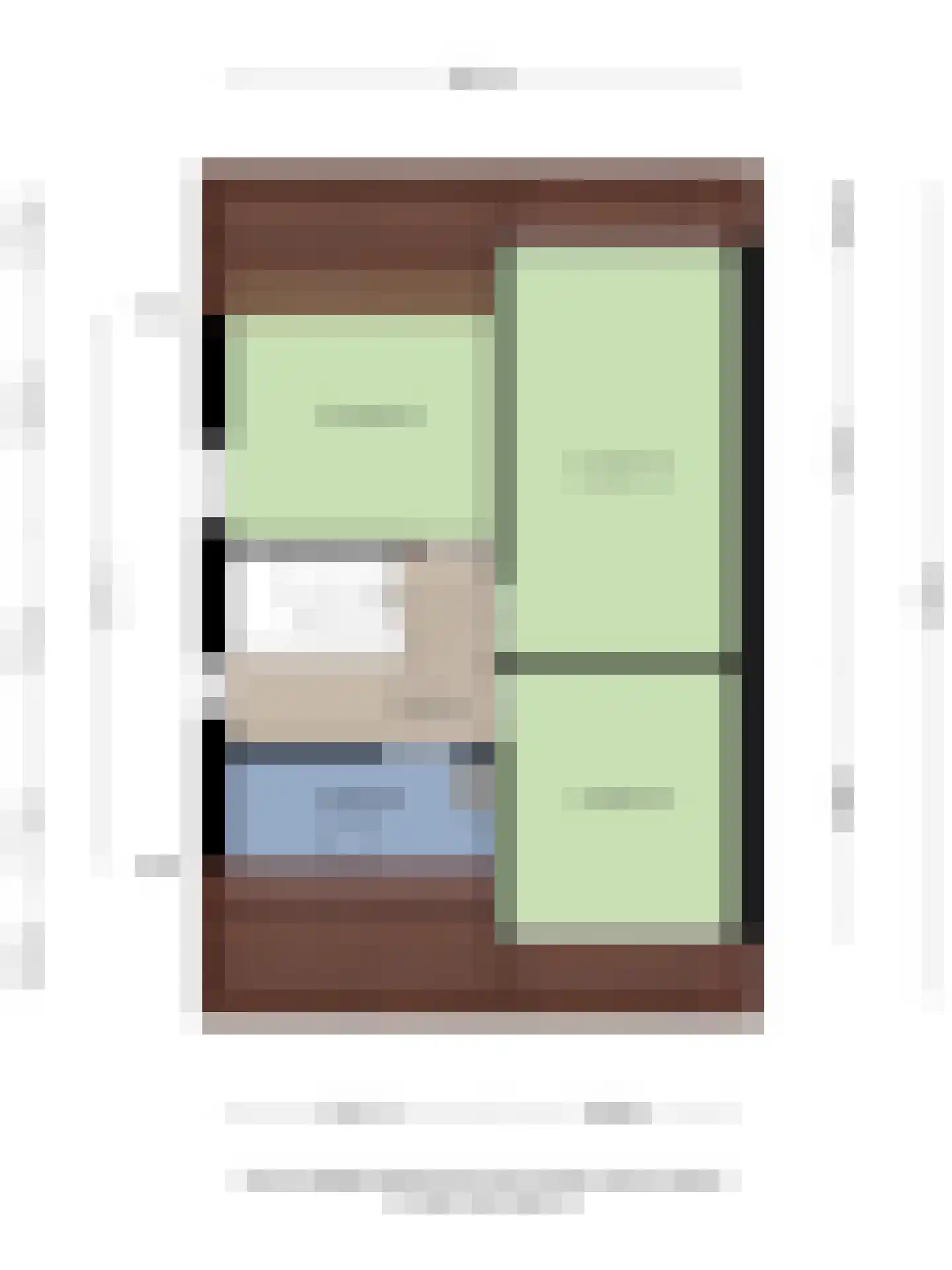 Veemstede 59 Oude Pekela thumbnail 38