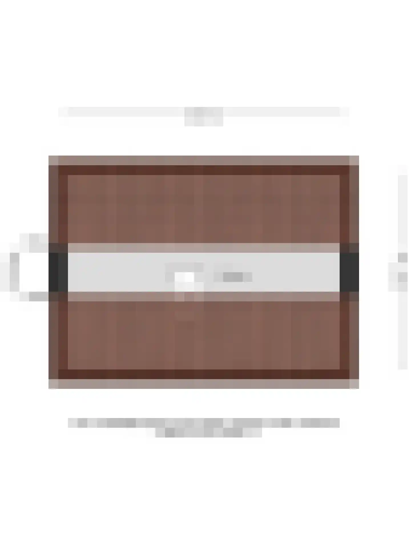 Veemstede 59 Oude Pekela thumbnail 39