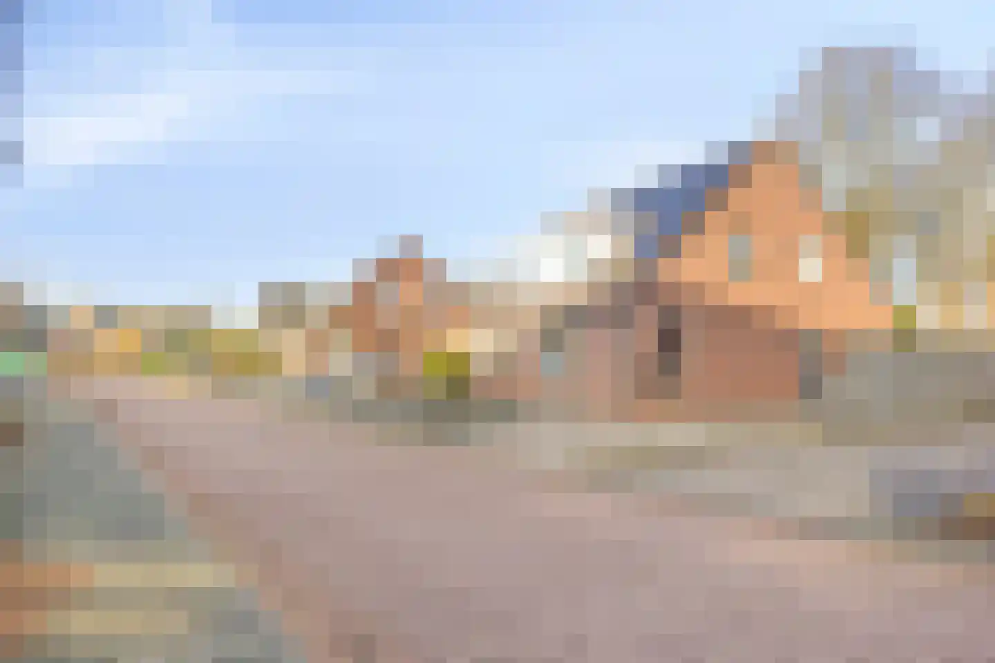 Veemstede 59 Oude Pekela thumbnail 5
