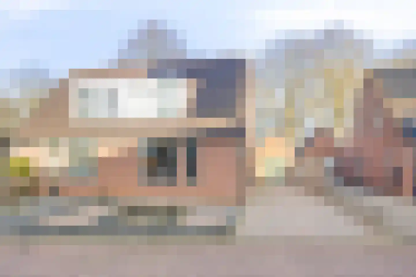 Veemstede 59 Oude Pekela thumbnail 6