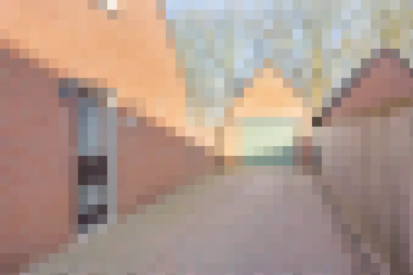 Veemstede 59 Oude Pekela thumbnail 8