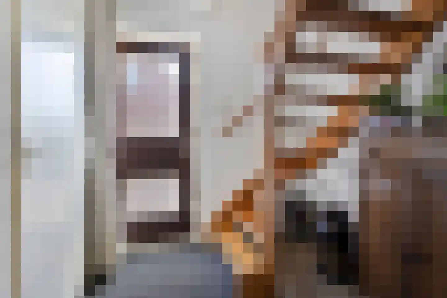 Veemstede 59 Oude Pekela thumbnail 9