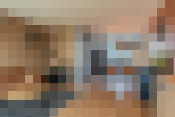 Veemstede 68 Oude Pekela thumbnail 13