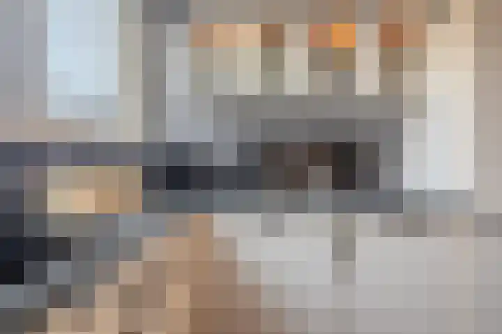 Veemstede 68 Oude Pekela thumbnail 15