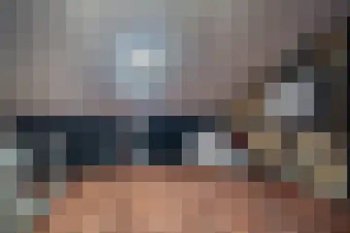 Veemstede 68 Oude Pekela thumbnail 26