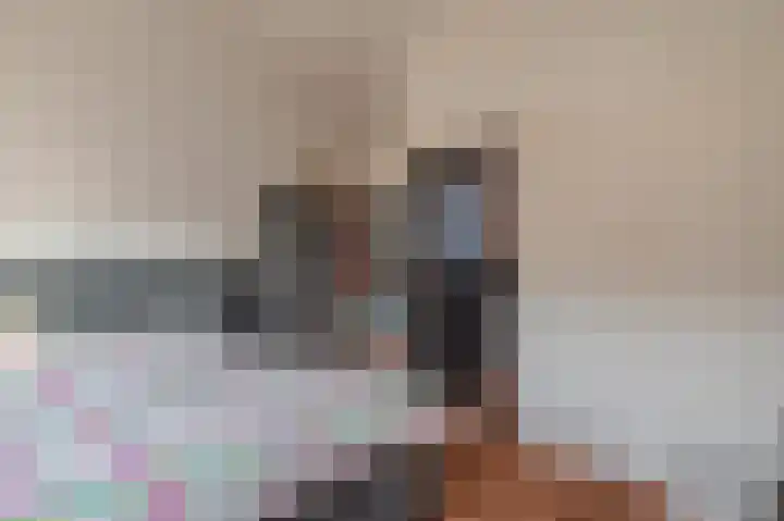 Veemstede 68 Oude Pekela thumbnail 30