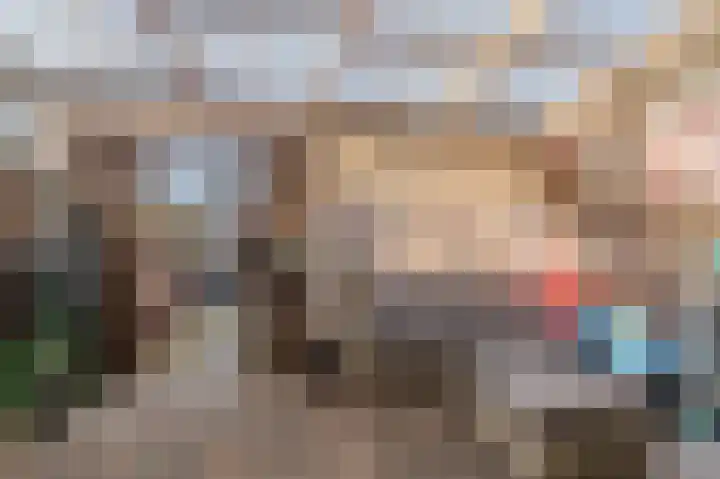 Veemstede 68 Oude Pekela thumbnail 31