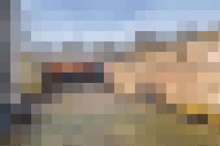 Veemstede 68 Oude Pekela thumbnail 32