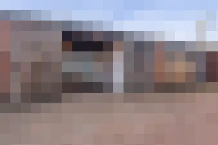 Veemstede 68 Oude Pekela thumbnail 4