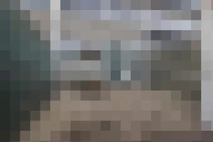 Veemstede 68 Oude Pekela thumbnail 5