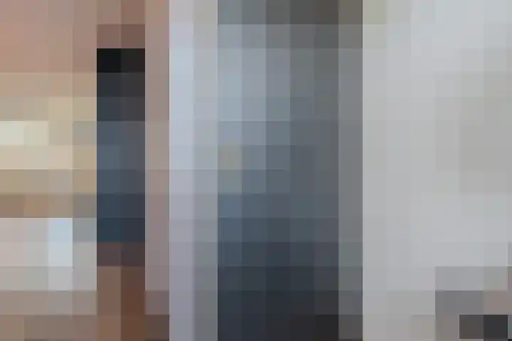 Veemstede 68 Oude Pekela thumbnail 6