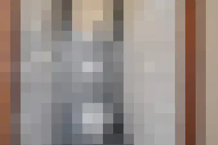 Veemstede 68 Oude Pekela thumbnail 7
