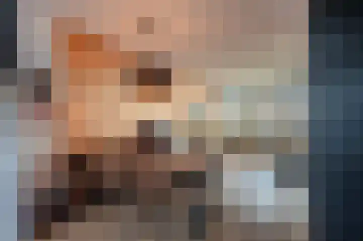 Veemstede 68 Oude Pekela thumbnail 8