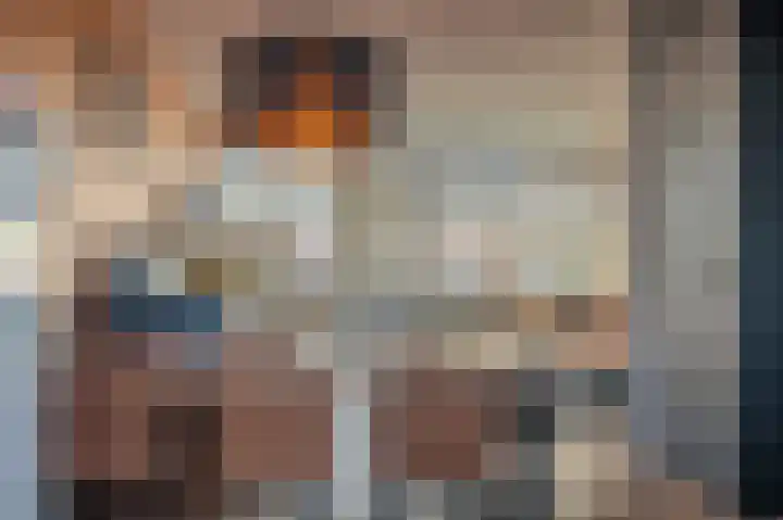 Veemstede 68 Oude Pekela thumbnail 9
