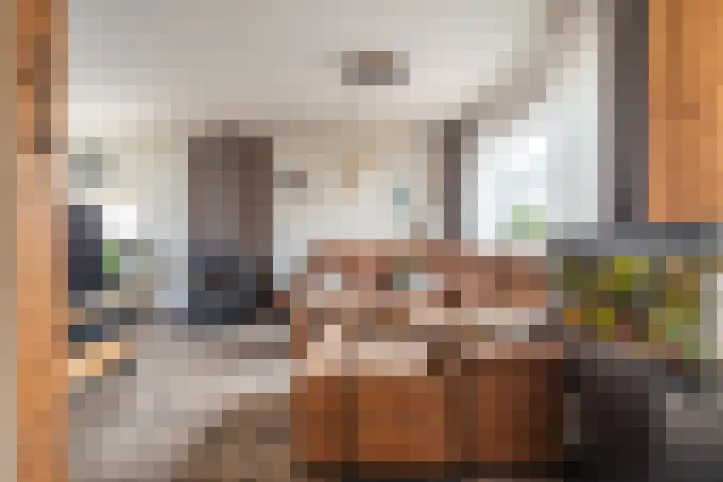Veemstede 7 Oude Pekela thumbnail 10