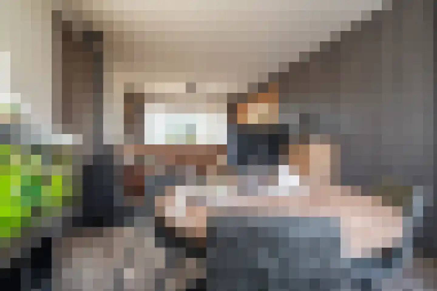 Veemstede 7 Oude Pekela thumbnail 11