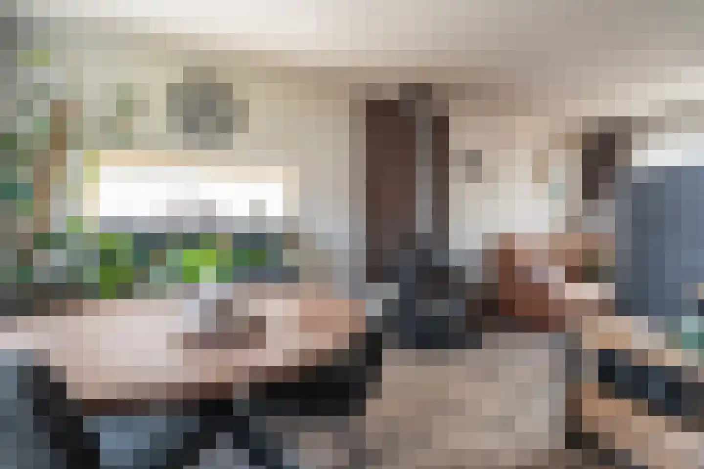 Veemstede 7 Oude Pekela thumbnail 12