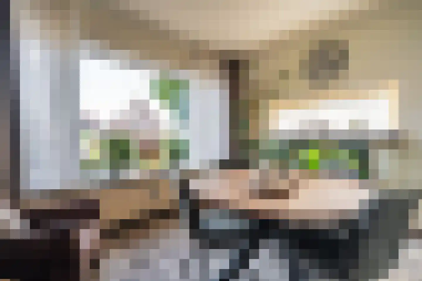 Veemstede 7 Oude Pekela thumbnail 13