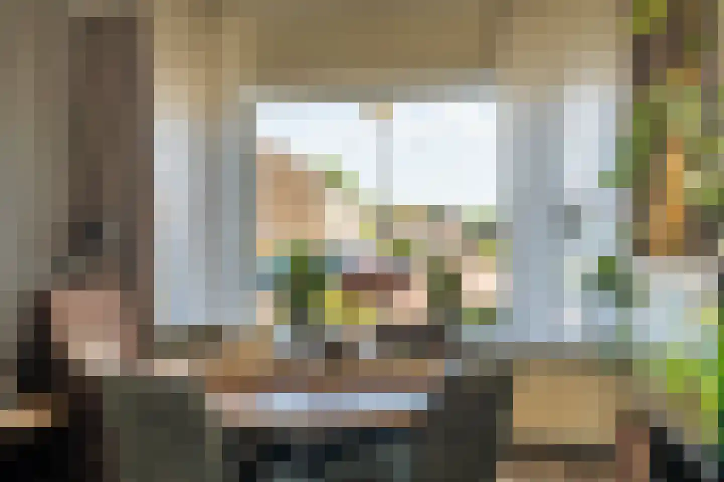 Veemstede 7 Oude Pekela thumbnail 14
