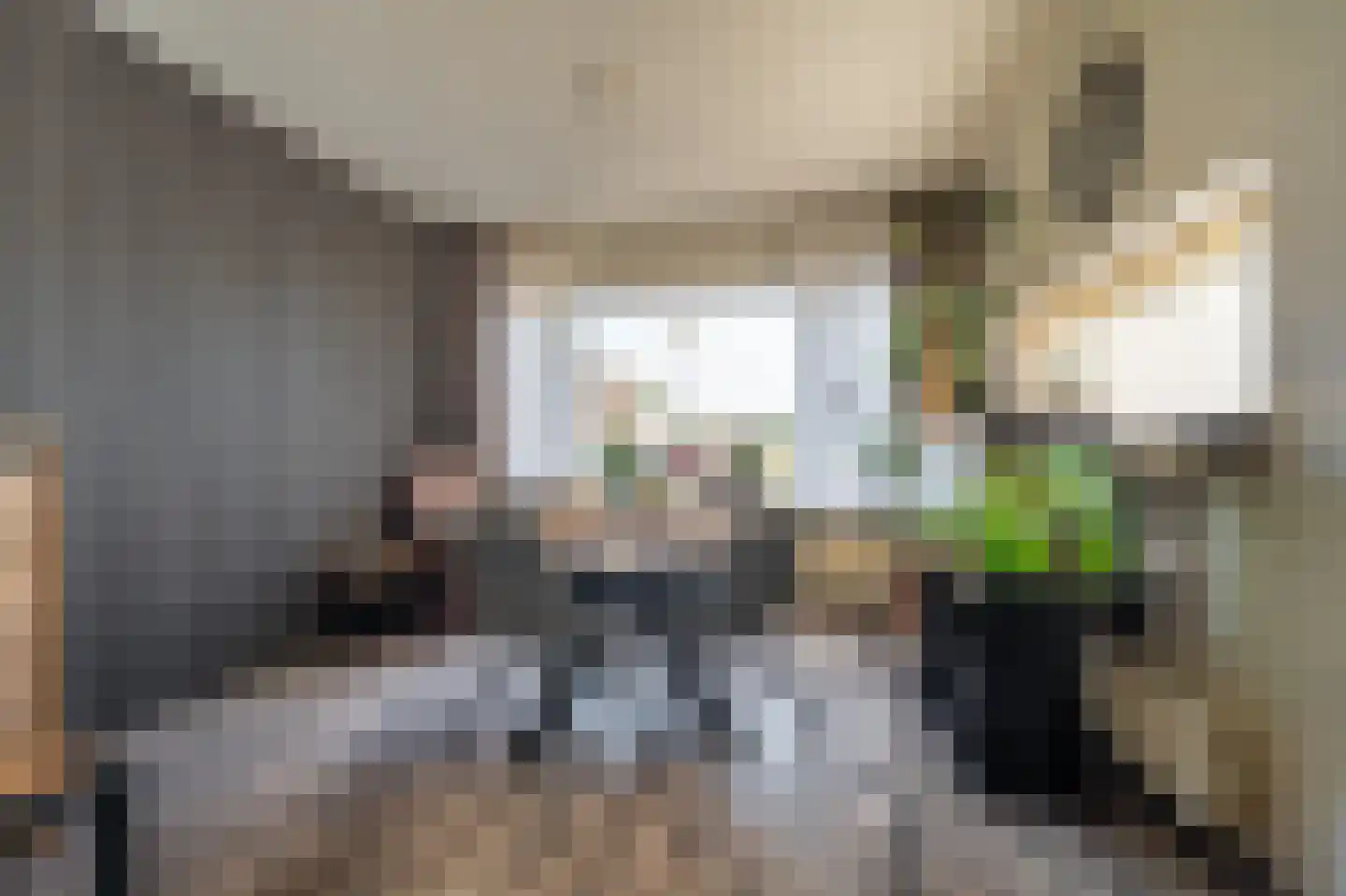 Veemstede 7 Oude Pekela thumbnail 15