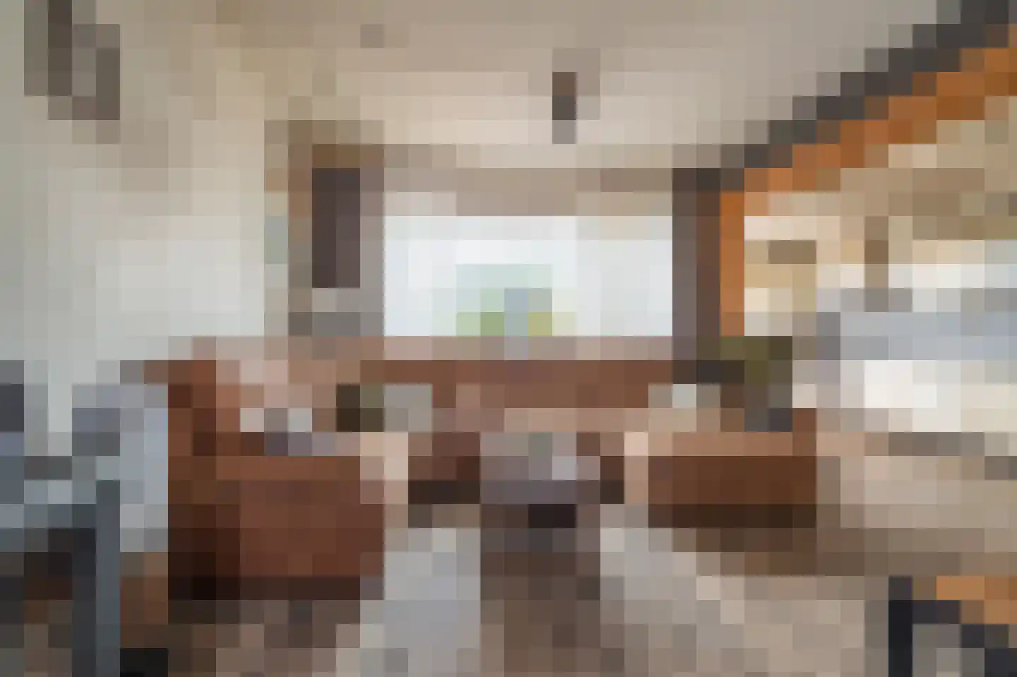 Veemstede 7 Oude Pekela thumbnail 16