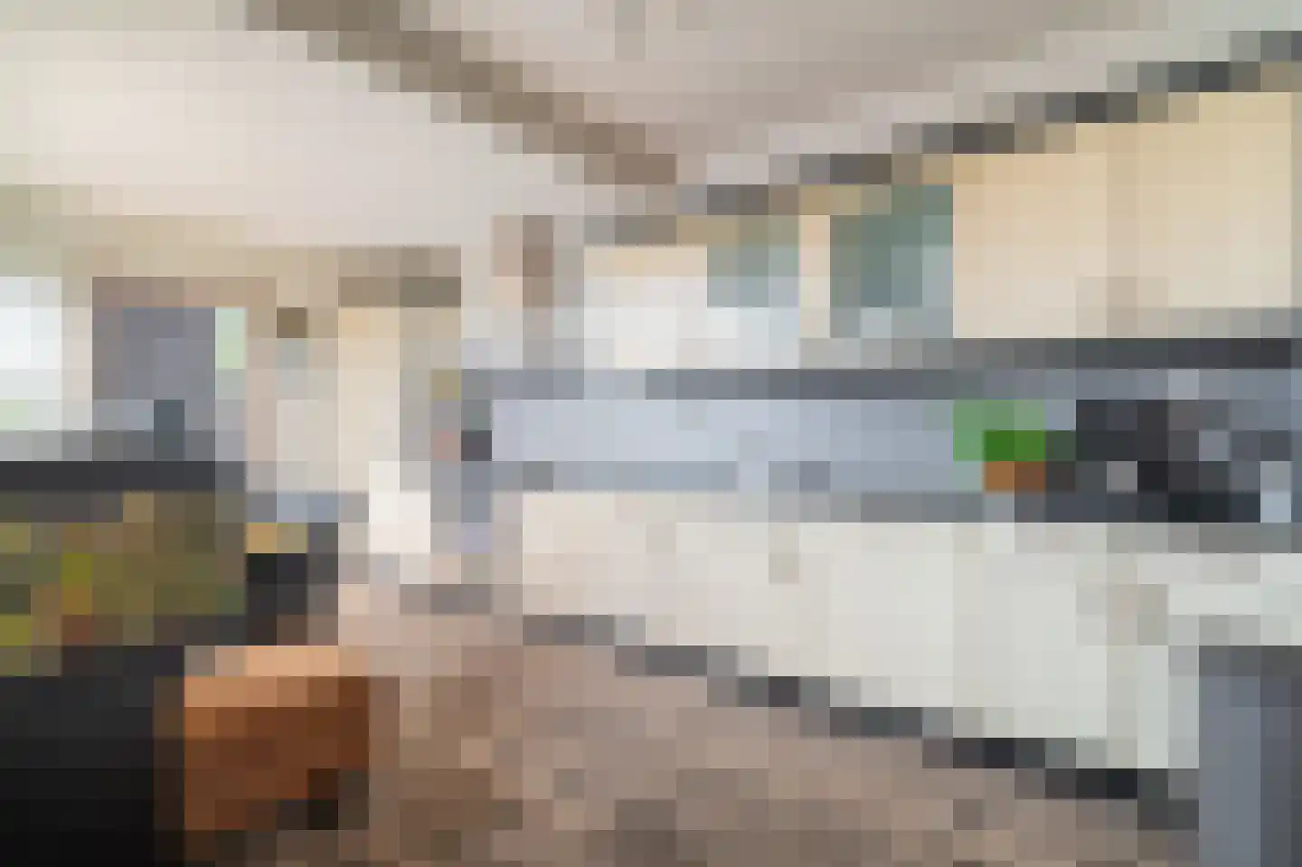 Veemstede 7 Oude Pekela thumbnail 18