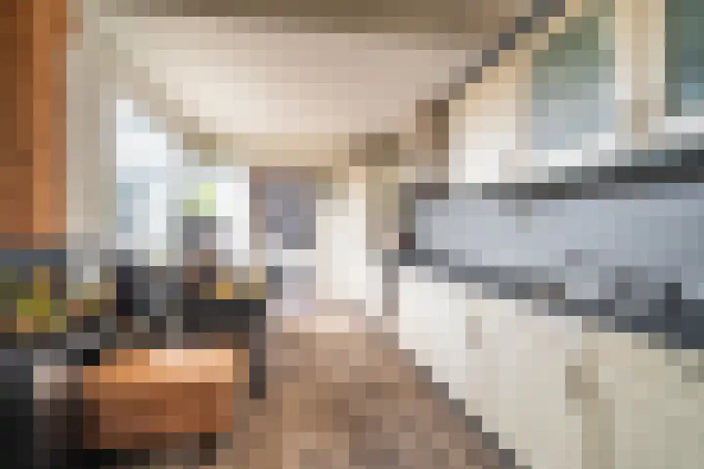 Veemstede 7 Oude Pekela thumbnail 19