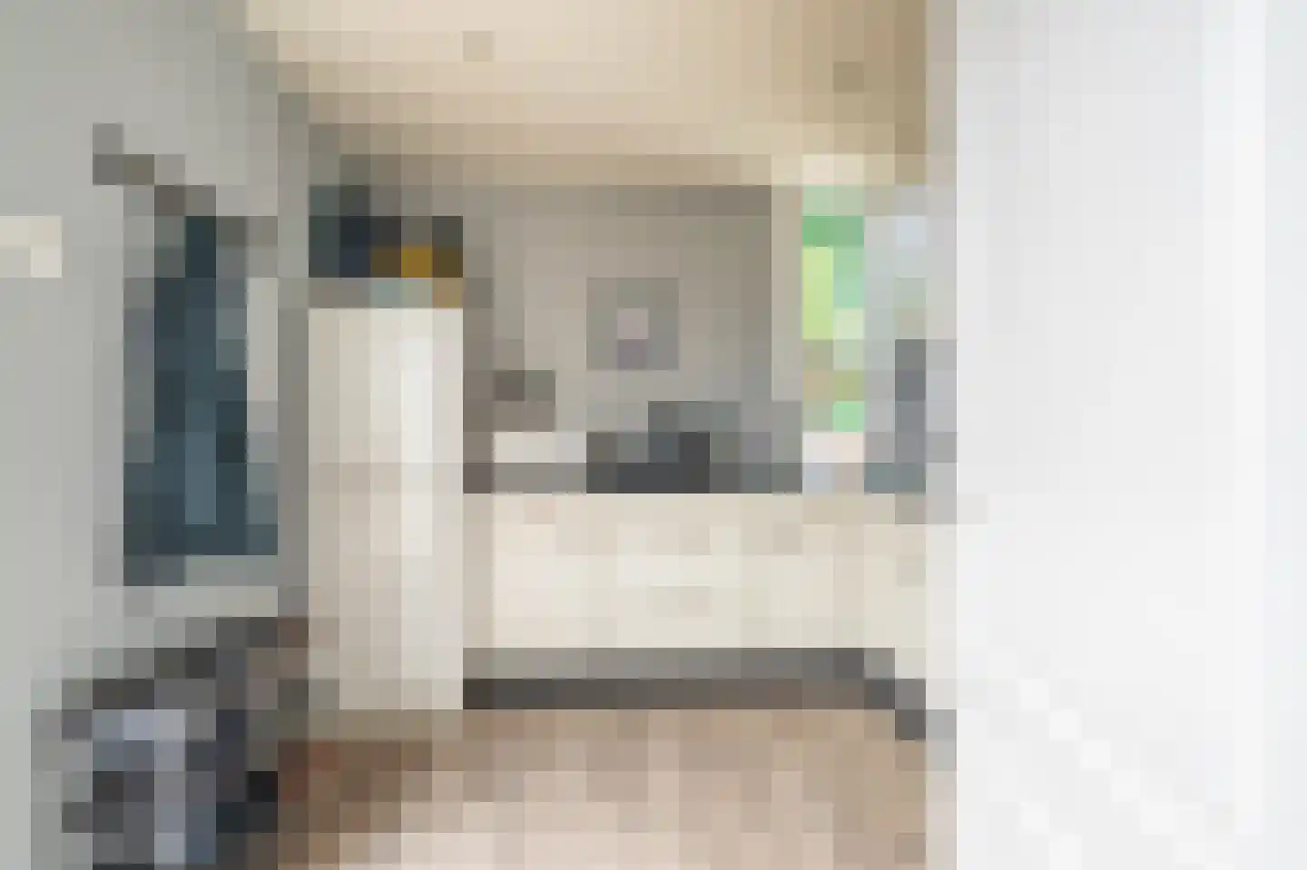 Veemstede 7 Oude Pekela thumbnail 20