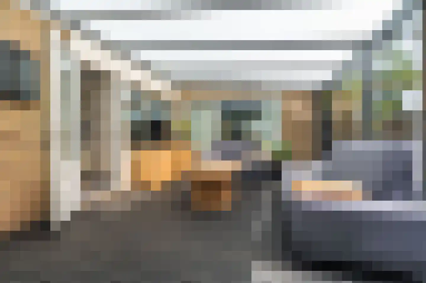 Veemstede 7 Oude Pekela thumbnail 23