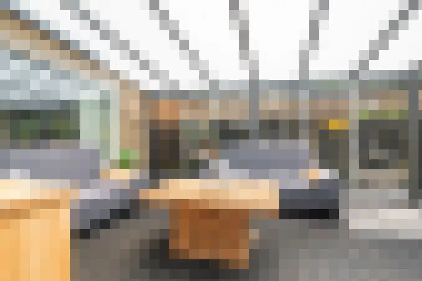 Veemstede 7 Oude Pekela thumbnail 25