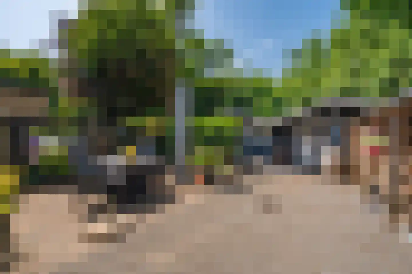 Veemstede 7 Oude Pekela thumbnail 29