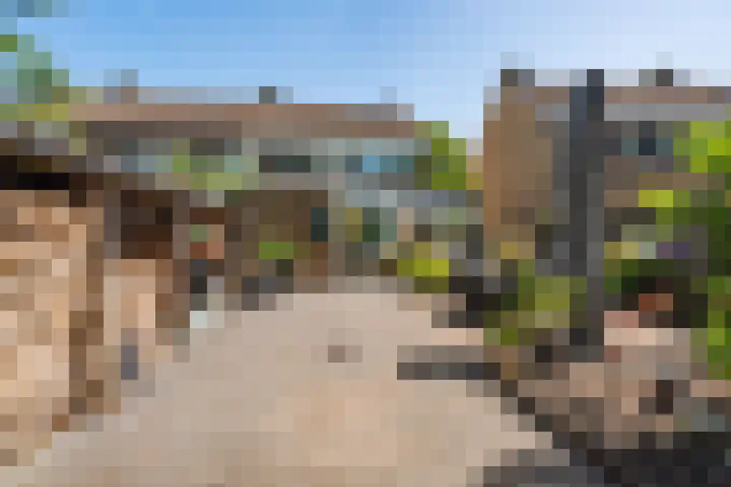 Veemstede 7 Oude Pekela thumbnail 30