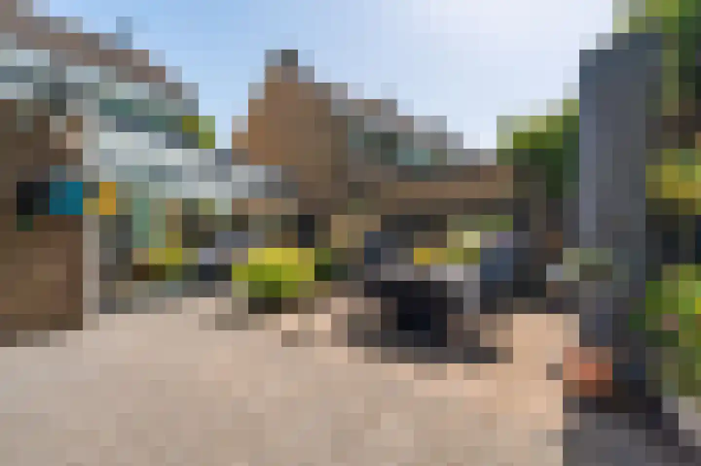 Veemstede 7 Oude Pekela thumbnail 31