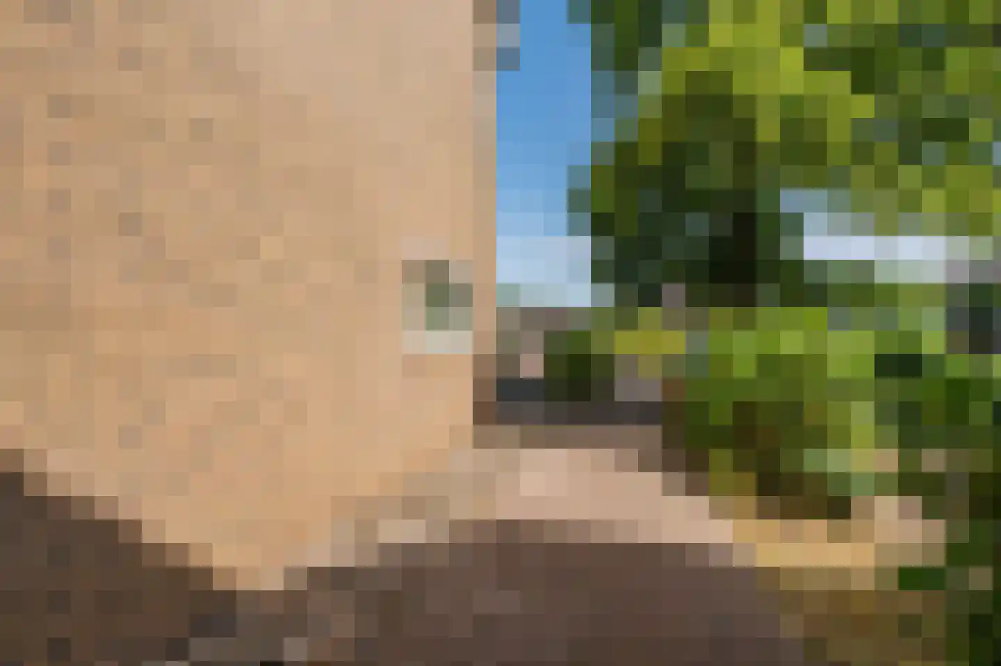 Veemstede 7 Oude Pekela thumbnail 32