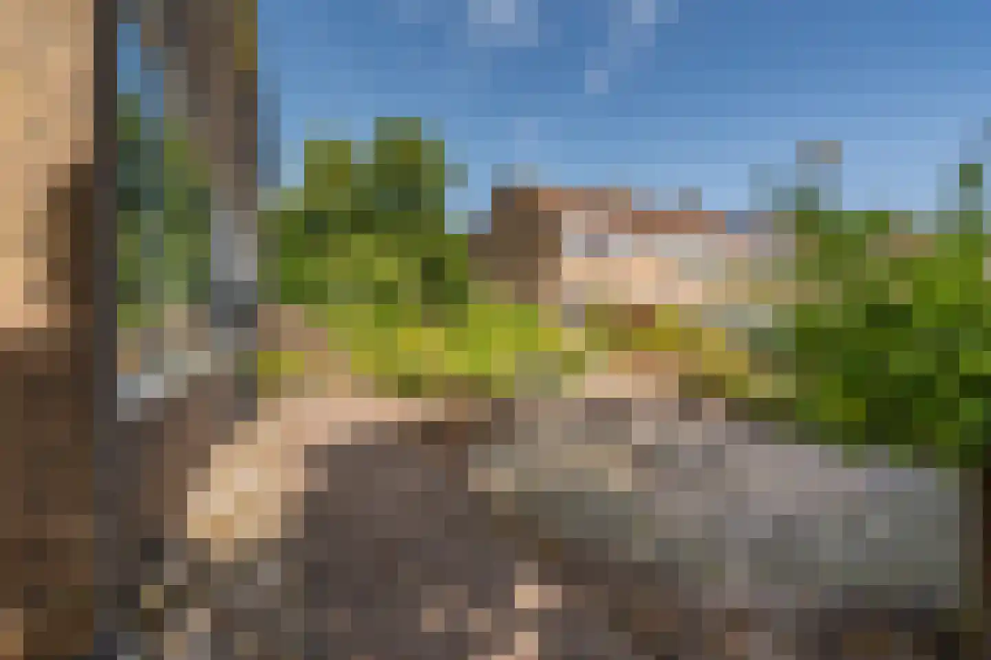 Veemstede 7 Oude Pekela thumbnail 33
