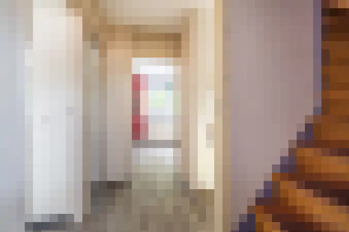 Veemstede 7 Oude Pekela thumbnail 35