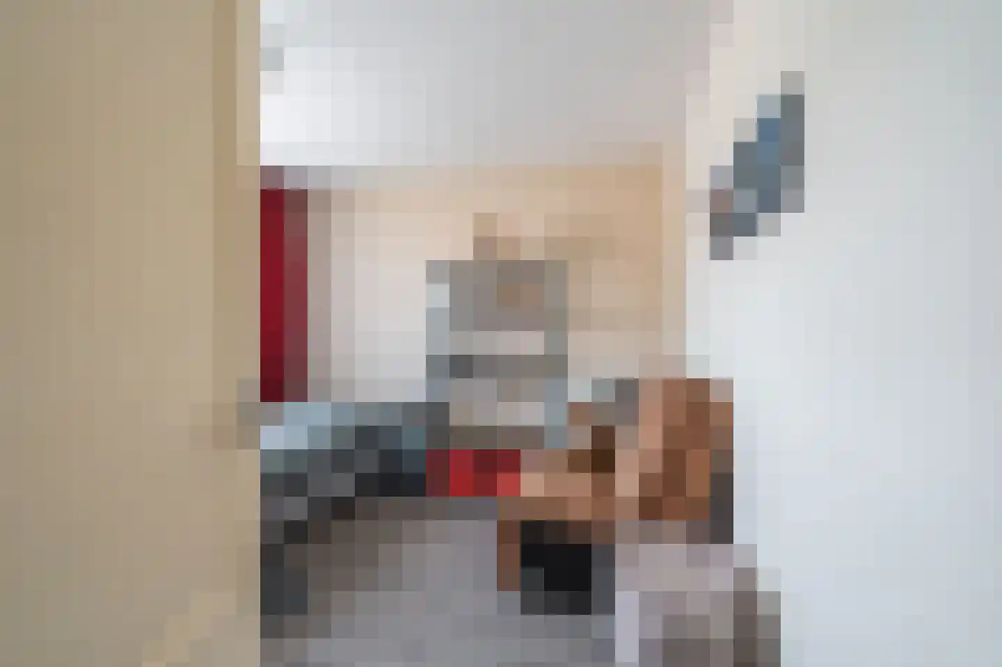 Veemstede 7 Oude Pekela thumbnail 36