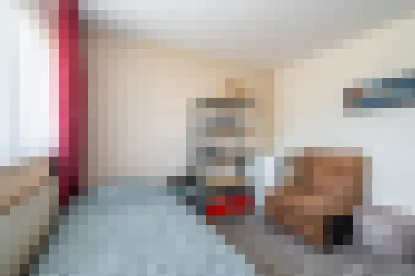 Veemstede 7 Oude Pekela thumbnail 37