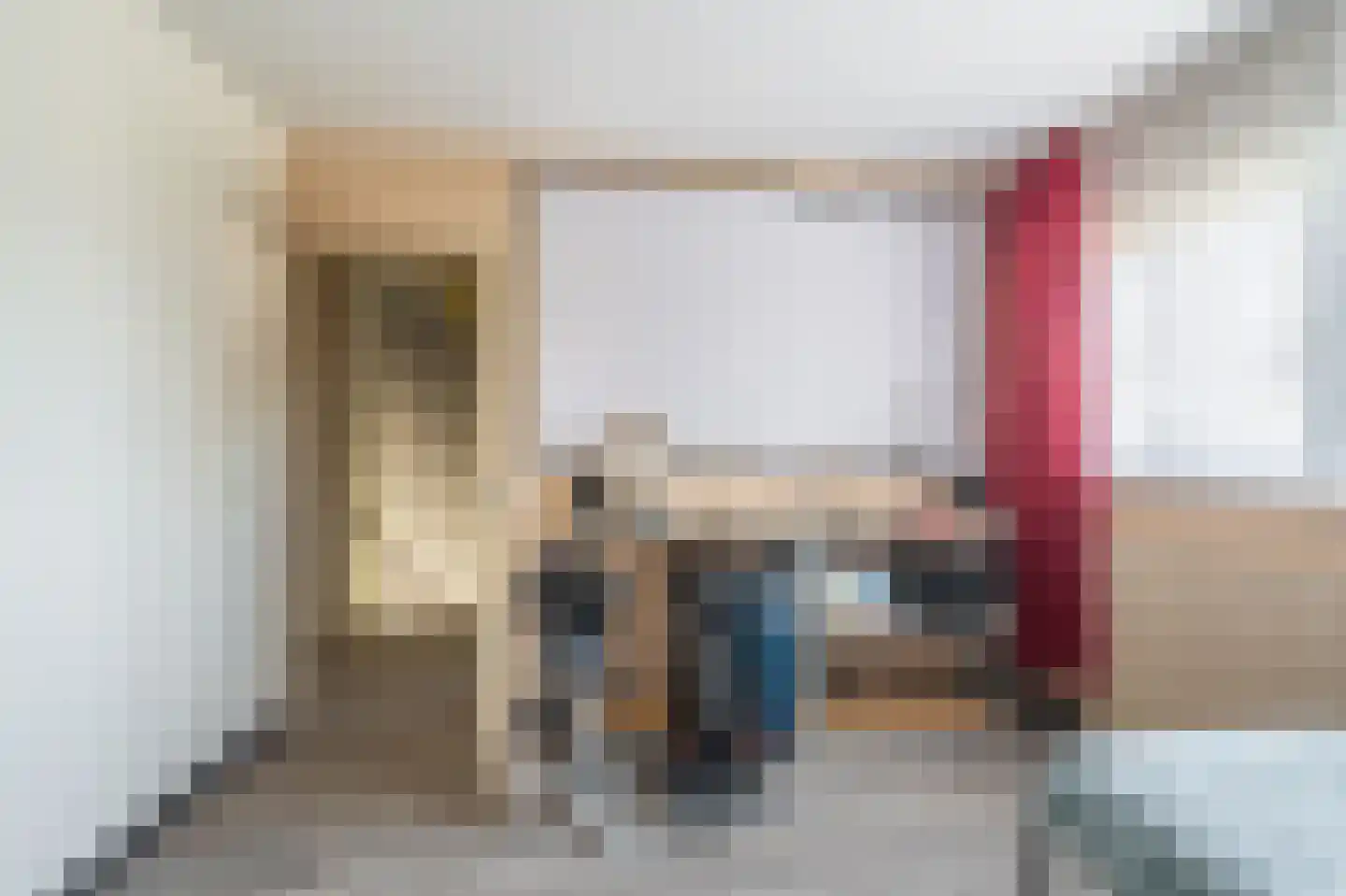 Veemstede 7 Oude Pekela thumbnail 38