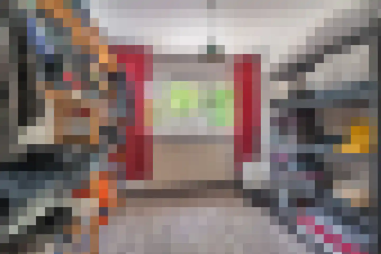 Veemstede 7 Oude Pekela thumbnail 39