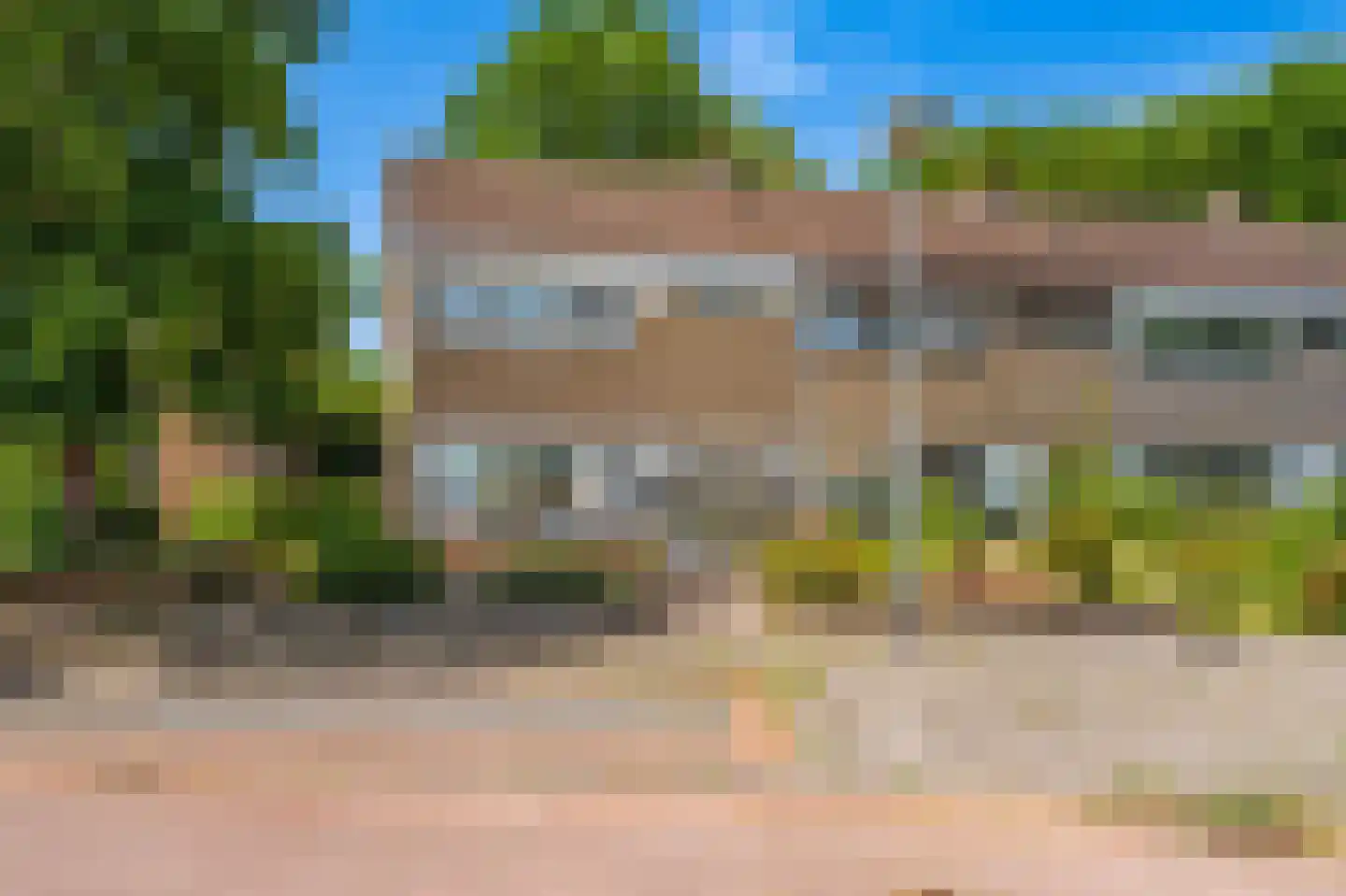 Veemstede 7 Oude Pekela thumbnail 4