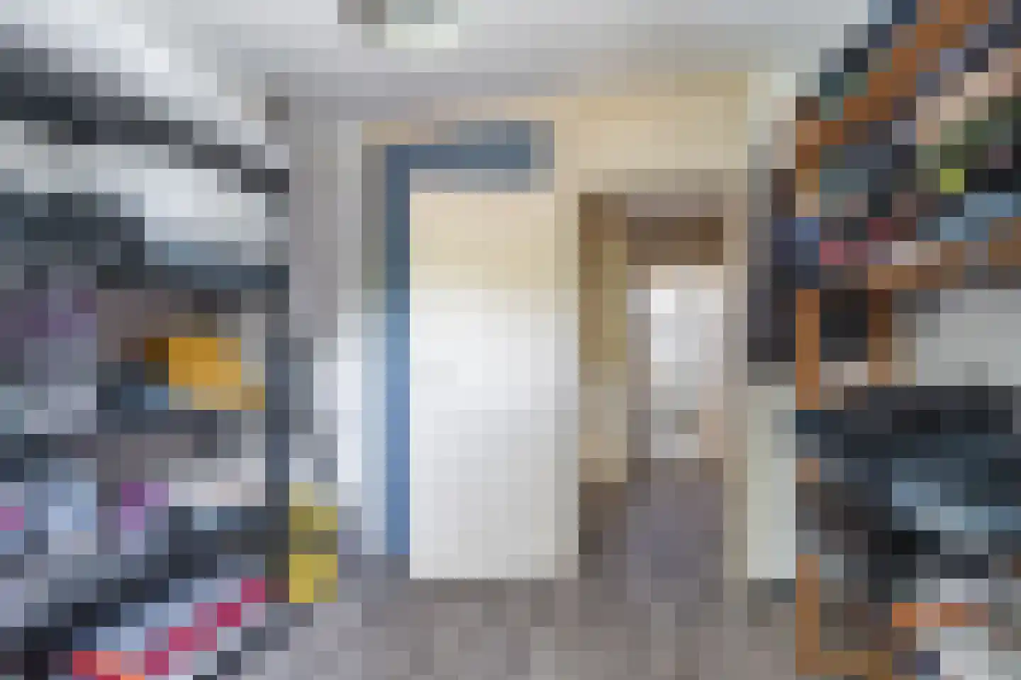 Veemstede 7 Oude Pekela thumbnail 40
