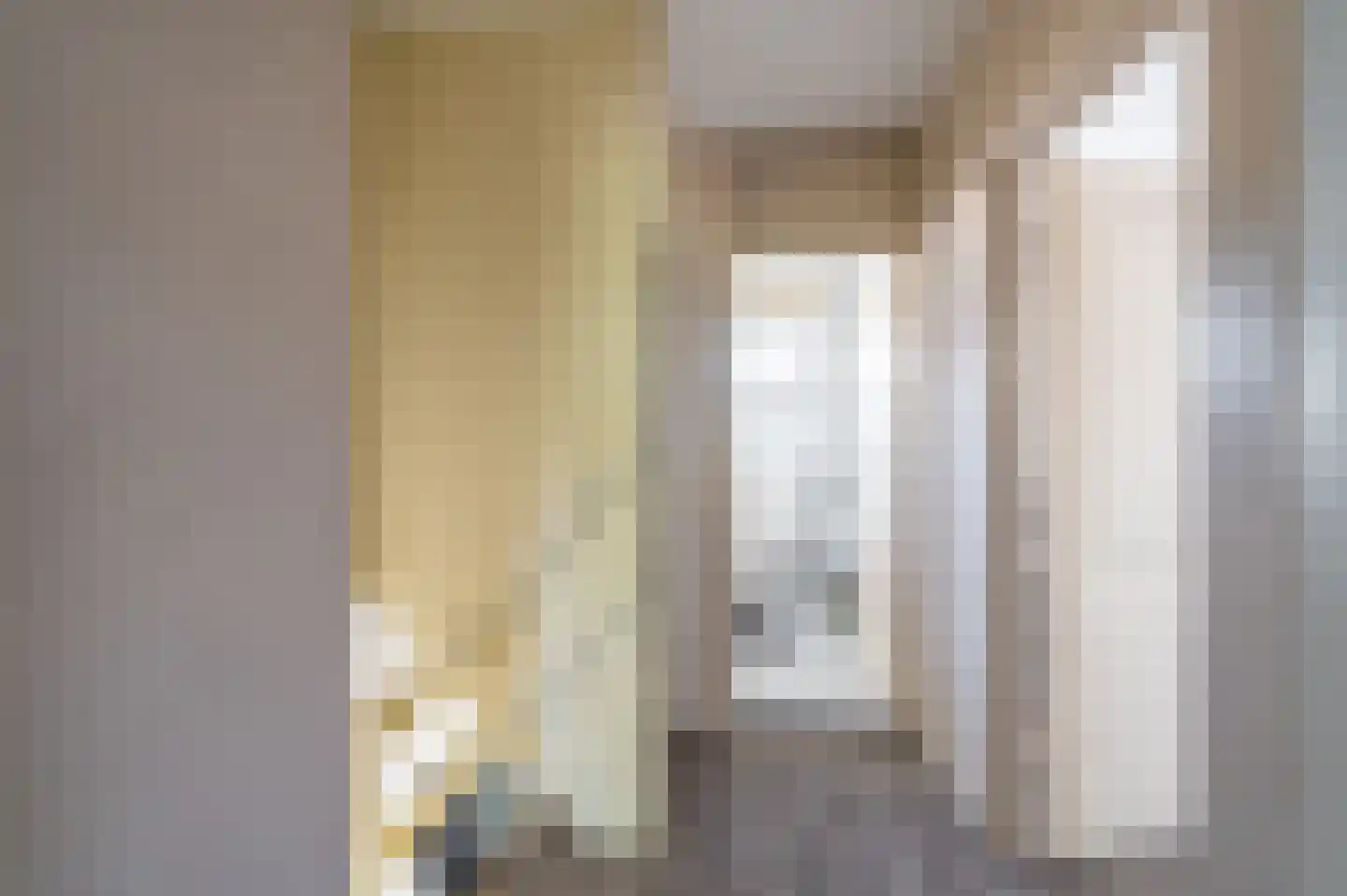 Veemstede 7 Oude Pekela thumbnail 41