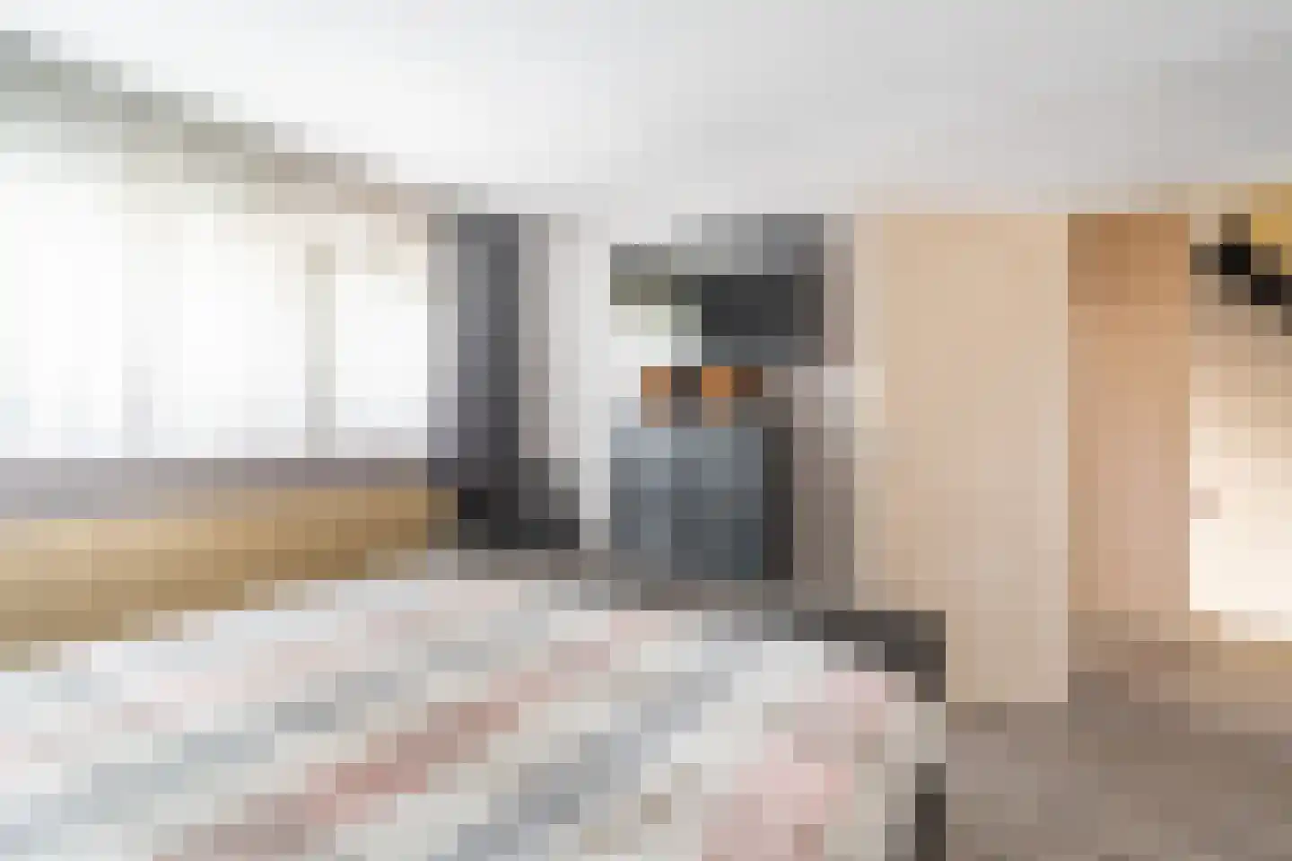 Veemstede 7 Oude Pekela thumbnail 42