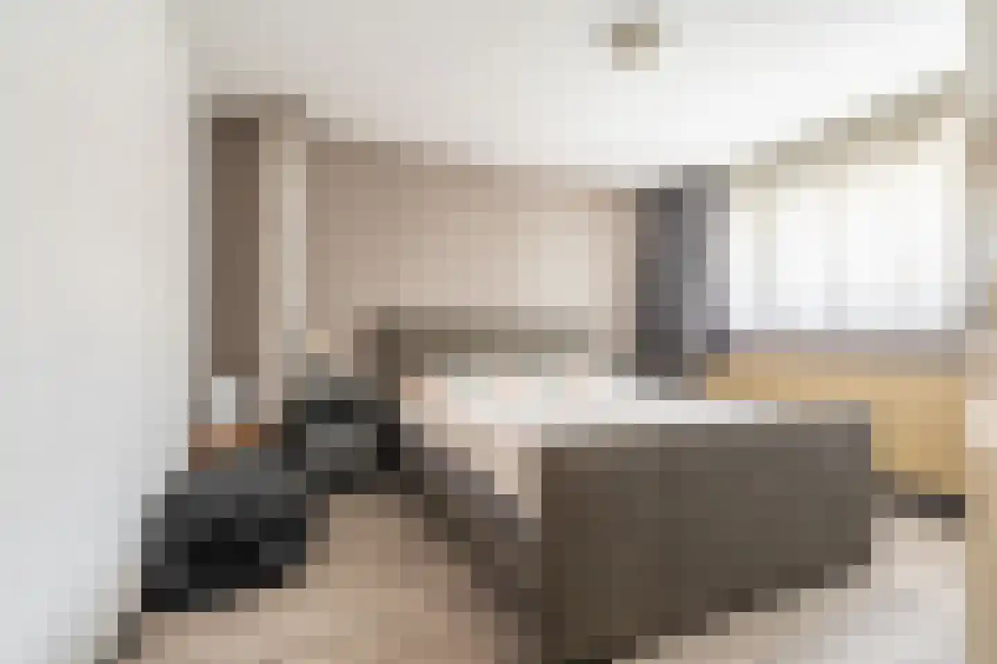 Veemstede 7 Oude Pekela thumbnail 43