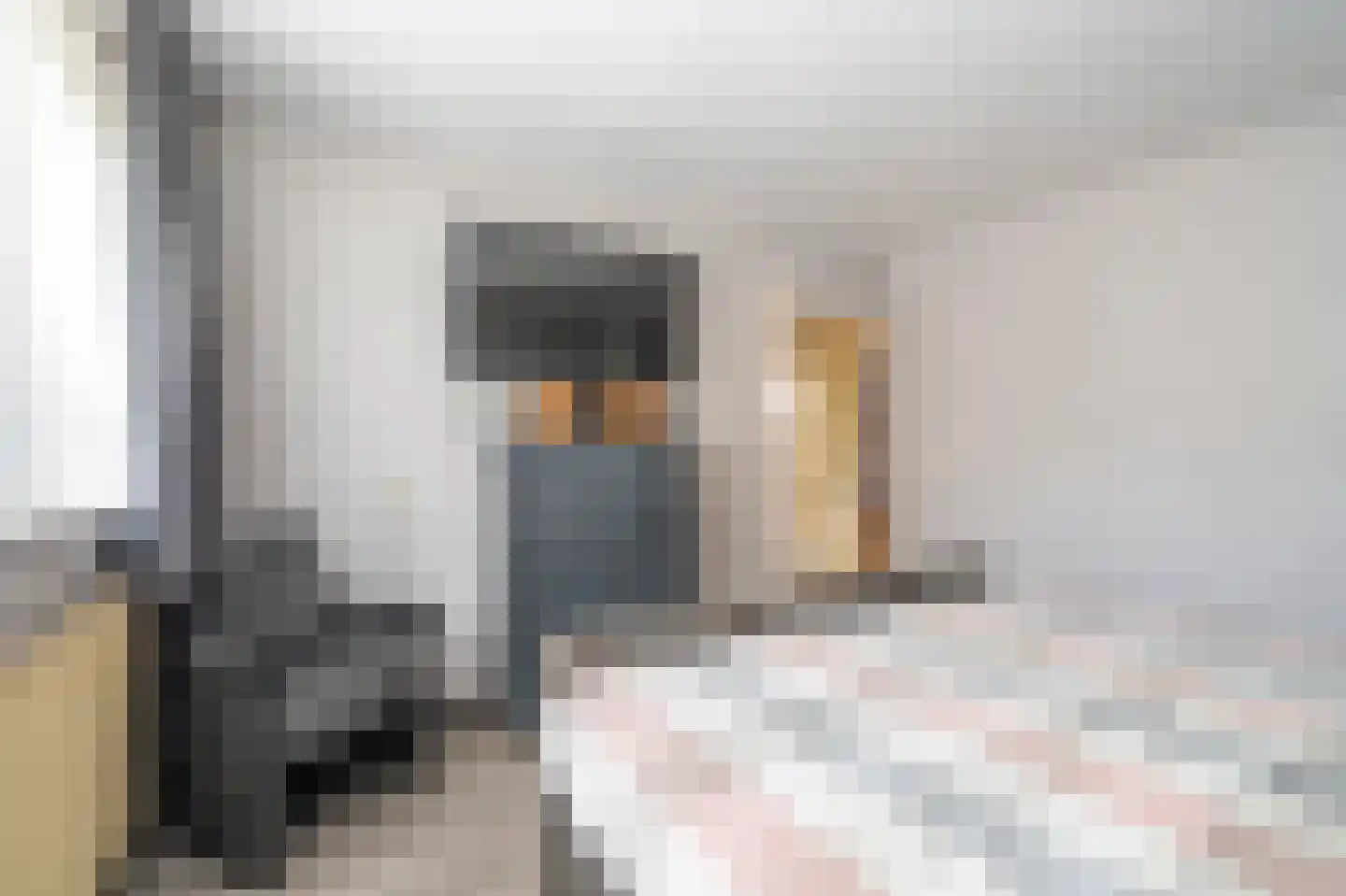 Veemstede 7 Oude Pekela thumbnail 44