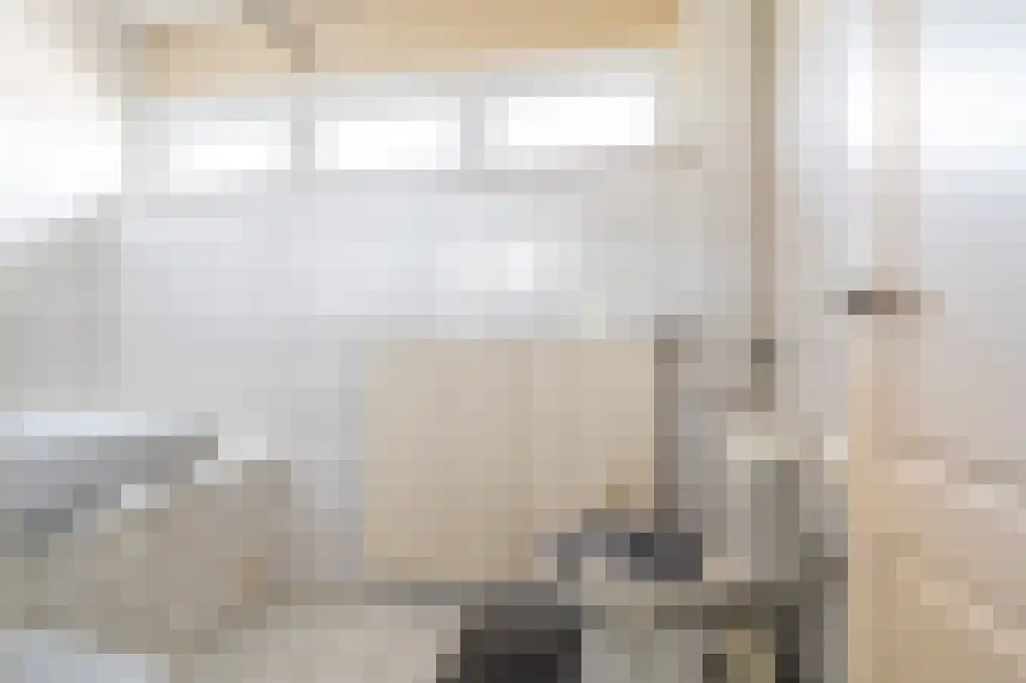 Veemstede 7 Oude Pekela thumbnail 45