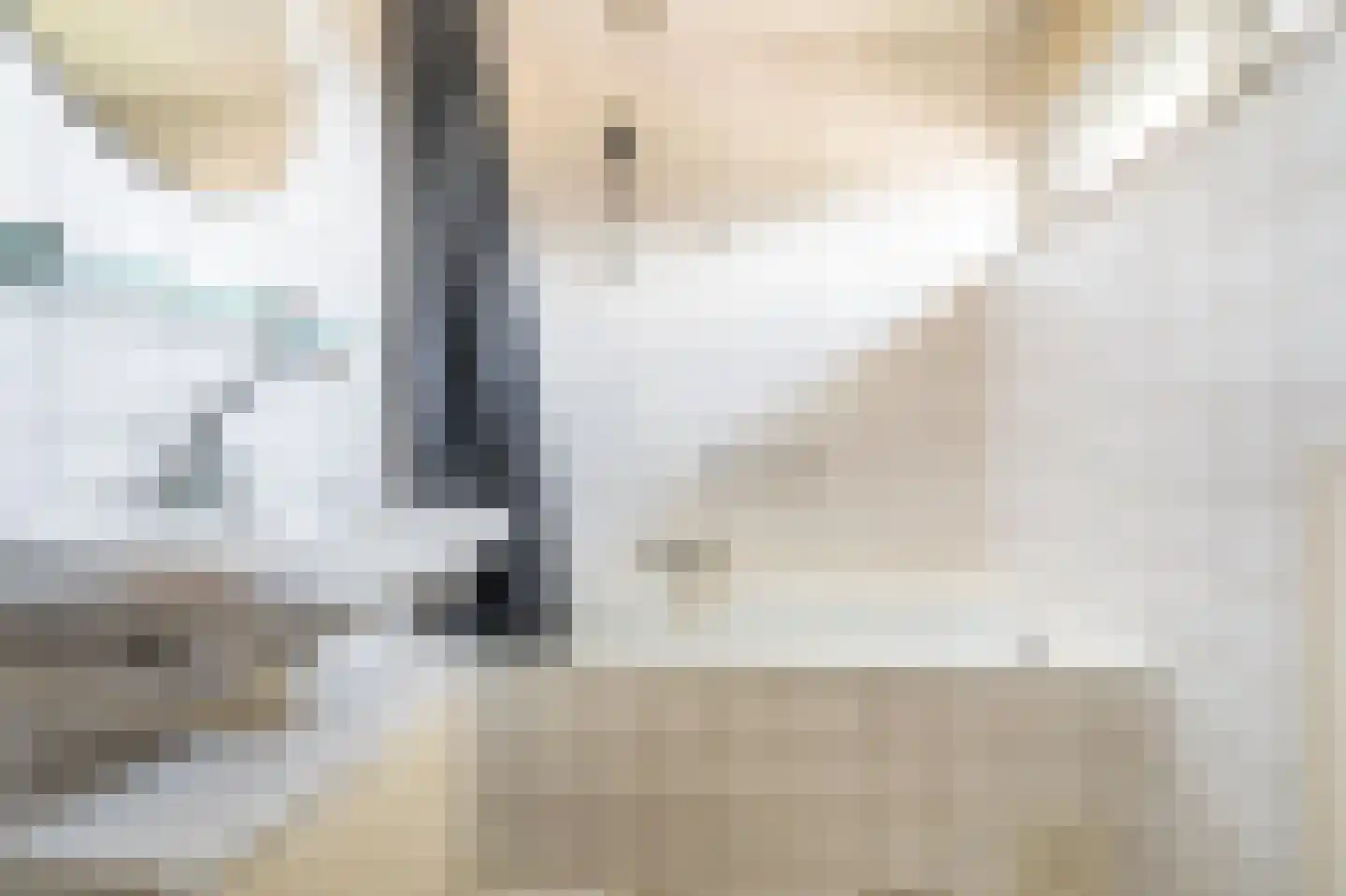 Veemstede 7 Oude Pekela thumbnail 46