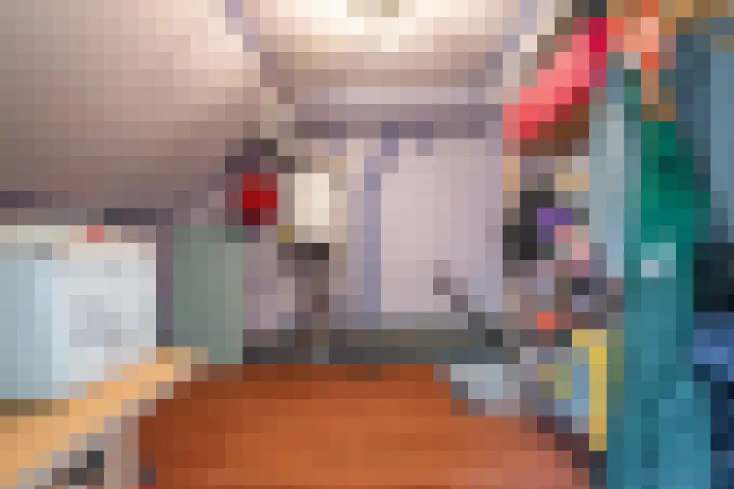 Veemstede 7 Oude Pekela thumbnail 48